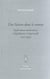 Une saison dans le roman : explorations modernistes : d'Apollinaire à Supervielle (1917-1930)