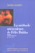 La methode miraculeuse de felix bubka