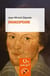 Shakespeare (2e édition)
