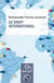 Le droit international (3e édition)