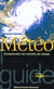 La meteo - comprendre les secrets du temps