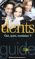 Les dents