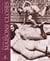 Histoire des maisons closes