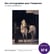 Des photographes pour l'empereur - les albums de Napoléon III