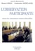 L'observation participante dans les situations interculturelles