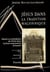 Jésus dans la tradition maçonnique - rituels et symbolisme du Christ dans la franc-maçonnerie française