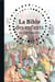 La Bible des enfants en 100 histoires