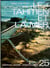 Le tahitien et la mer