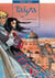Taïga Tome 2 - Samarcande