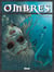 Ombres Tome 6 - le crâne 2