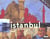 Istanbul et les stambouliotes