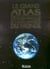 Grand atlas geographique et encyclopedie du monde (edition 2006)