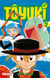 Toyuki Tome 2