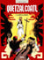 Quetzalcoatl - Tome 07 : Le Secret de la Malinche