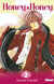 Honey x honey Tome 2