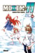 Mixim 11 Tome 10