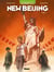 Uchronie[s] - New Beijing Tome 2