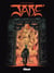 Jade Tome 1