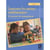 Construire les notions mathématiques - cycle 2