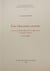 Une éducation savante - lettres de Marie-René de La Blanchère à Auguste Geffroy (1878-1886)