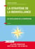 La stratégie de la bienveillance - l'intelligence de la coopération