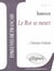 Étude sur Ionesco - le roi se meurt - épreuves de français