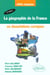 =>nouv.ed.9782729819613/gilfr3 (2e edition)