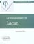 Le vocabulaire de lacan