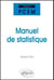 =>nouv.ed.9782729888091/forzy3