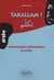 Takallam. Communiquer efficacement en arabe