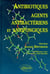 Antibiotiques, agents antibacteriens et antifongiques