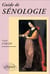 Guide de sénologie