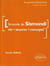 Simonde de Sismondi - vie, oeuvres, concepts