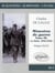 Mémoire de guerre Tome 3 - le salut (1944-1946) - Charles de Gaulle