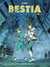 Bestia vol. 1