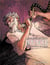 Bouncer Tome 3 : la justice des serpents