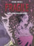 FRAGILE Tome 2 : QUAND ON N'A QUE LA MORT