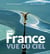 Une france vue du ciel