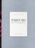 Parfums mythiques