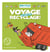 Voyage au pays du recyclage