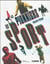 Les Pionniers du sport