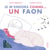 Je m'endors comme... un faon