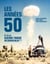 Les années 50 - et si la guerre froide recommençait ?