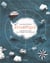 Antarctique - expéditions en terre inconnue