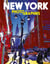 New York - photographies