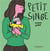 Petit singe