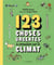 123 choses urgentes à connaître sur le climat
