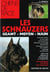 Les schnauzers