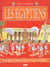 Les egyptiens