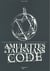 Amulettes et talismans - code